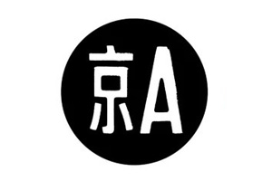 t1